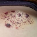 심천부항기 이미지