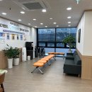 드림인삼송의원 이미지