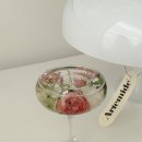 [08/23] 프리저브드 플라워 하바리움 - 원데이 클래스 | 부케 기프트 마스터 클래스 Lv.1 수업 후기, 리부케 공방 창업 라디니떼