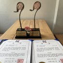 연검제 검도관 이미지