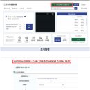 기능인력 이미지