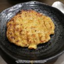 수제냉면 떡갈비 삼락원 냉면 이미지