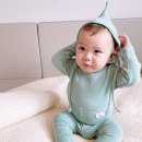 러븜