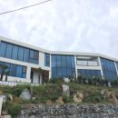 프라임하우스 이미지