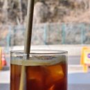 더 숲Ⅱ 이미지