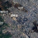 한국기획