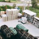 우진철물 이미지