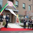 침산1동 작은도서관 이미지