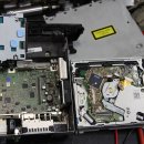 동서카오디오 이미지