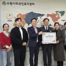 한국수출입은행