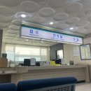 동마산보건지소 이미지