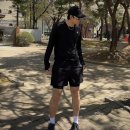 러닝라이프 마이크로메쉬 기능성 러닝 롱슬리브 2만원대 츄라이! 무신사 무진장 여름블프 잘 만들면 잘...