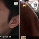 아인라이프