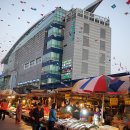 자갈치뷔페 이미지