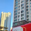 박군 | 박군이사 후기｜신축 아파트 이사, 합리적 가격으로 만족했던 실제 경험