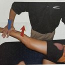 김범락한의원 이미지