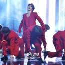 저스트포토 이미지