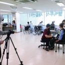 의료법인양지의료재단 양지요양병원 이미지