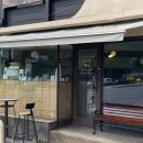 서부대성로 L 이미지