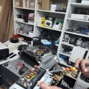 서둔동주민센터 이미지