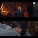 더블루오션 이미지