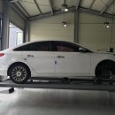 한국타이어 4 공단점 이미지