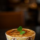 두부 만드는 사람들 이미지