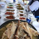 호랑소펜션 이미지