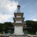 북장사 영산회 괘불탱 이미지