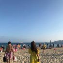 쏘블리네일 - 해운대구 해운대로 620 | 쏘블리네일
