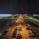 이비스 스타일 앰배서더 인천에어포트 이미지