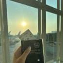 세븐일레븐 부산범천이편한점 | 혼자 4박5일 후쿠오카 놀러가기/인천공항 노숙 후기/가성비 숙소/미슐랭 맛집/느좋 카페 추천/야끼토리...