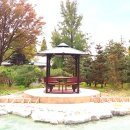 운경농장 이미지