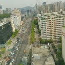 김경환한의원 | 엄마 아프지마세요