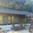 스테이백학동 이미지