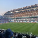 수원-0709 이미지