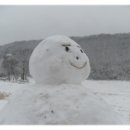 환희목장 이미지