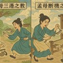 지교 이미지