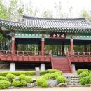 창원의집 이미지