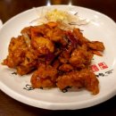 천안문 수타면 이미지