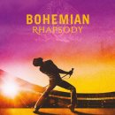 Queen - Bohemian Rhapsody | Epic Country Cover 이미지