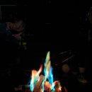 멤피스글램핑 이미지