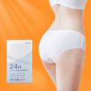 밀라노 - 부안군 시장길 30 | 이탈리아 밀라노 필수 코스! 스타벅스 리저브 로스터리 밀라노 후기