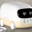 수동약국 이미지