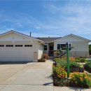 단독주택 이미지