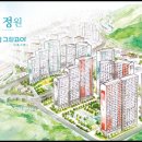 삼계삼정그린코아더베스트 네이버블로그