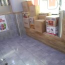 파워PC방 이미지