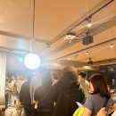 한강화장실 이촌1 화장실 | [여의도] 불꽃축제 / 명당 / 스팟 / 시작 정보 / 화장실 / 이촌한강공원 후기