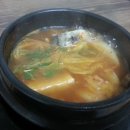 뚝배기동태탕동태찜 이미지