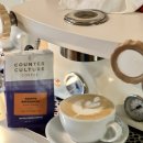 하일농장 | 2024년 3월의 원두 후기